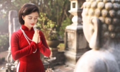 16 điều nên làm trong tháng cô hồn để tránh gặp xui xẻo