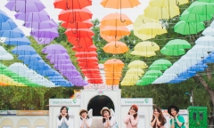 11 địa điểm vui chơi gợi ý quanh TP. Hồ Chí Minh trong dịp lễ 2/9