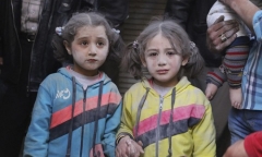 Cuộc chiến hơn 7 năm khiến hơn nửa triệu người thiệt mạng, tương lai nào cho Syria?