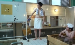 Trải nghiệm văn hóa, ẩm thực Hàn Quốc tại  Korean Gastronomy Week 2024