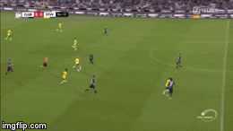 Video: Những khoảnh khắc Công Phượng chạm bóng trong trận thua 0-6 của Sint-Truidense