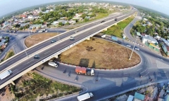 Chính phủ “chốt” phương án đầu tư trên 314.000 tỷ đồng xây cao tốc Bắc – Nam