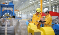 Không chấp nhận tăng trưởng bằng mọi giá