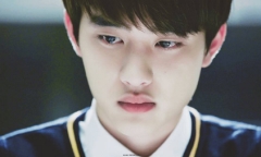 Những thần tượng Kpop diễn xuất tài năng không kém diễn viên thứ thiệt