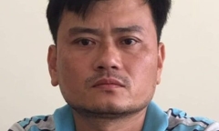 Vụ dùng dùi đục đâm hai vợ chồng hàng xóm thương vong: Tấn bi kịch từ sự bất hoà không đáng có