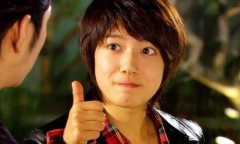 Cười đau ruột với lý lịch trích ngang tìm người yêu của “trai ế”