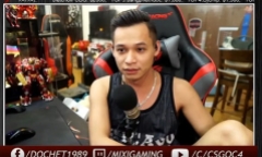10 nhà sáng tạo nổi bật trên Youtube trong năm 2020