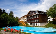 10 ngôi trường sang chảnh chỉ dành cho