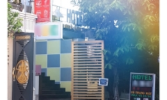 Uẩn khúc vụ mẹ sát hại con đẻ và 3 lần định quyên sinh