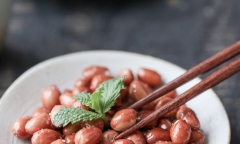 Loại thực phẩm được mệnh danh là