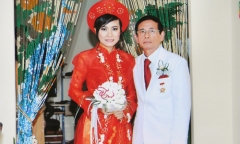 Đại gia Lê Ân chia tài sản thế nào để 