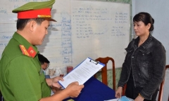 Làm gì để không 