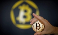 Giá Bitcoin hôm nay 6/4/2018: Chìm sâu trong bóng tối 6.000 USD