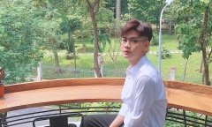 Giới tính và chiêu trò ỡm ờ của nghệ sĩ Việt