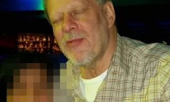 5 năm vụ xả súng 58 người thiệt mạng ở Las Vegas: