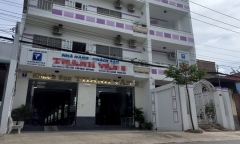 Những dấu hỏi quanh vụ Phó cục trưởng mất gần 400 triệu ở khách sạn