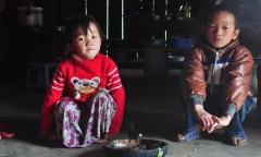 Xử lý vụ sập cầu ở Lai Châu: 