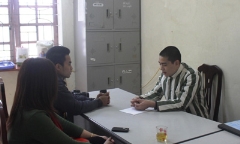 Phó Thủ tướng chỉ đạo xử lý nghiêm vụ nam sinh bị thả trôi sông