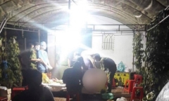 Vụ nữ sinh lớp 6 tử vong bất thương bên bờ suối: Xác định nguyên nhân ban đầu