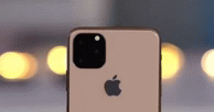 Video: Cận cảnh bộ 3 iphone 11 sắc nét đến từng chi tiết