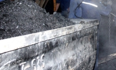 Quảng Ninh: Hai vụ tai nạn lao động xảy ra cùng ngày, hai thợ mỏ tử vong 