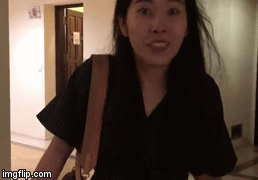 Video: Nam Em chạy 3 vòng sau câu hỏi cực kỳ đơn giản này của Quế Vân