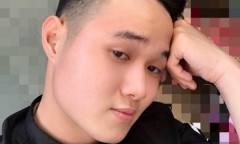 Hoàn tất kết luận điều tra bổ sung vụ MC, Á hậu bán dâm giá ngàn đô