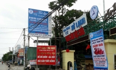 Kỳ 1: Tôi đi xem mặt, tuyển chồng Hàn