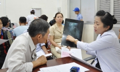 Bỏ hộ khẩu như thế nào?