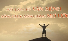 Bí quyết giúp bạn tự tin trong cuộc sống