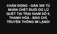 Sự thật thông tin 