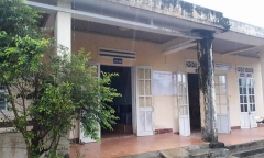 Quảng Nam: Thu hồi quyết định bổ nhiệm con nguyên Phó bí thư huyện