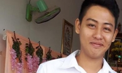 10 ngày mất tích bí ẩn, nam thanh niên bất ngờ trở về với nhiều uẩn khúc