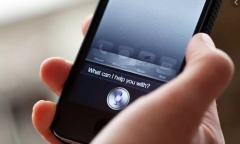 Tin tức công nghệ mới nóng nhất hôm nay 29/8: Apple “muối mặt” vì thừa nhận nghe lén người dùng