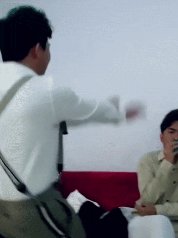 Video: Trấn Thành chi 300 triệu mua nước hoa ai ngờ bị