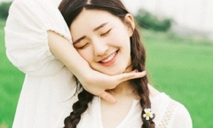 Sinh vào 4 khung giờ này bất kể nam hay nữ thì cả đời tận hưởng cuộc sống giàu sang phú quý