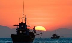 Cần giải quyết ổn thỏa tranh chấp nội bộ ASEAN ở Biển Đông