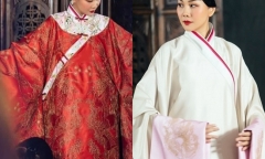Ồn ào quanh chuyện 