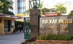 Thanh Hóa đề nghị báo chí tạm dừng đưa tin vụ bổ nhiệm 