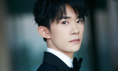 Tin tức giải trí mới nhất ngày 2/11: Dich Dương Thiên Tỷ muốn bỏ mác lưu lượng, Dawn tung teaser MV mới