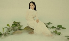 Live show 30 tỷ đồng của Lệ Quyên sở hữu công nghệ 