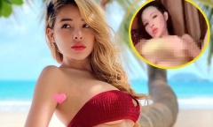 Tin tức giải trí mới nhất ngày 17/12: Lê Hoàng thẳng thắn đánh giá về Ngọc Trinh, Trâm Anh, Ngân 98