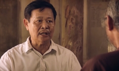 Sinh tử tập 31: Chủ tịch huyện bị dân giam lỏng làm con tin