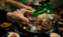 Tin tức đời sống mới nóng nhất ngày 21/5/2019: Người đàn ông tá hỏa phát hiện bị mất 