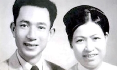 Bí thư Hà Nội: Sẽ giải quyết vướng mắc căn biệt thự của người hiến 5.000 lượng vàng