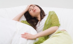 Nguy cơ mắc bệnh nặng nếu thường xuyên đau nửa đầu