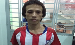 Vụ thảm án 3 người chết ở Bình Dương: Thông tin bất ngờ về nghi phạm