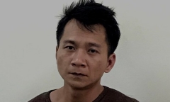 Vết máu tố cáo uẩn khúc trong lời khai của nghi phạm sát hại nữ sinh giao gà bị sát hại ở Điện Biên