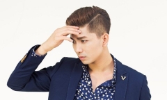 Liên tục bị