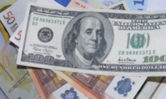 Tỷ giá USD hôm nay 12/7: Tỷ giá ngoại tệ thay đổi thận trọng